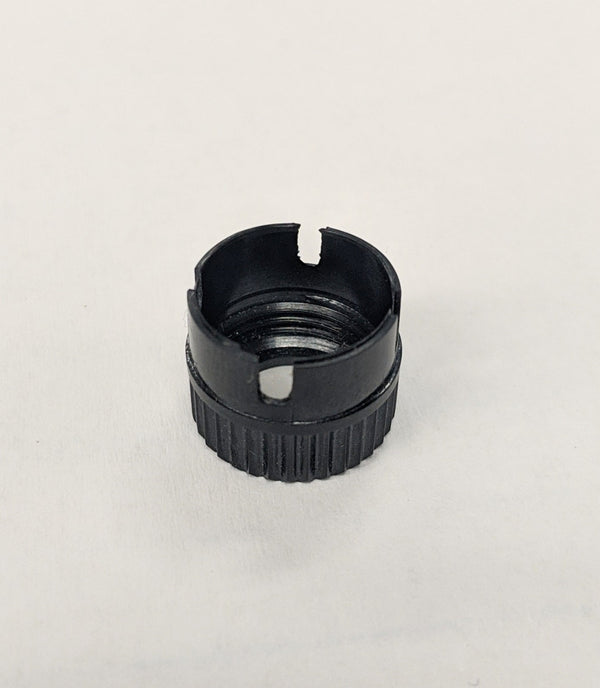 Weller WP7114 cap nut for WST2