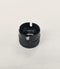 Weller WP7114 cap nut for WST2