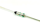 NTE8108 Thermal Cut Off Fuse 109°C, 228°F ~ (ECG8108)