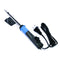 NTE J-060VT, 25W To 60W Variable Temperature Soldering Iron