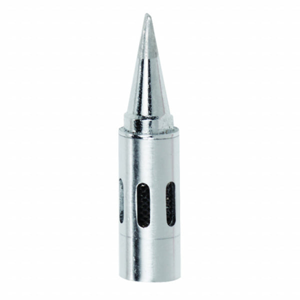 NTE JT-001 1.0mm Conical Replacement Tip For J-500 & J-700KT Soldering Irons