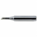 NTE JT-211, 45° Bevel Point Tip for J-SSA-1, J-SSD-1/J-SSD-2/J-SSD-3 Stations