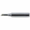 NTE JT-211, 45Â° Bevel Point Tip for J-SSA-1, J-SSD-1/J-SSD-2/J-SSD-3 Stations