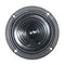 K01M059240-2M, 5" Diameter 8 Ohm Full Range Speaker ~ New Old Stock