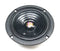K01ZM059319-1SM, 4" Diameter 8 Ohm Full Range Speaker ~ New Old Stock