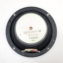 K01ZM059319-1SM, 4" Diameter 8 Ohm Full Range Speaker ~ New Old Stock