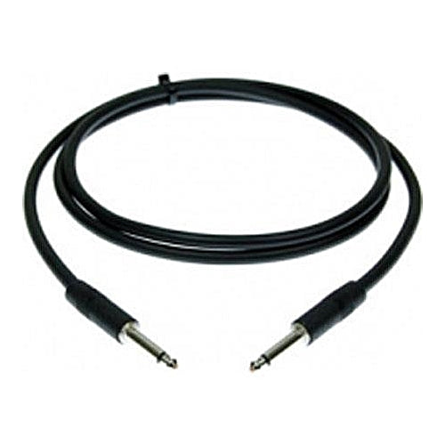 Cinch Kabel Set extra kurz für Braun Atelier HiFi Serie R4 CC4 PA