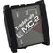 MC-2, ProCo Mic Combiner for 2 Low-Z XLR Microphones