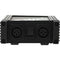 MC-2, ProCo Mic Combiner for 2 Low-Z XLR Microphones