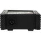 MC-2, ProCo Mic Combiner for 2 Low-Z XLR Microphones