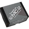 MC-2, ProCo Mic Combiner for 2 Low-Z XLR Microphones