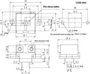 Sato Parts