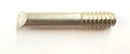 Weller MT8 1/8" 3mm Woodburning Solder Tip for SP23 and SP23D Irons