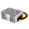 VRD24-12-10A, MVO  Input to DC12V Output 10amp DC to Dc Power converter