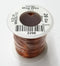 26 Gauge Insulated Magnet Wire, 1/2 Pound Roll (629' Approx.) 26AWG MW26-1/2
