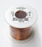 30 Gauge Insulated Magnet Wire, 1 Pound Roll (3,138' Approx.) 30AWG MW30-1