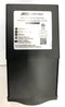 MXLF1209624DC, MX Light Source 0-24VDC 96W 4A Magnetic