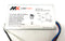 MXLFA025062V06C, 25-42V DC Constant Current LED Driver ~ 620mA