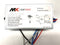 MXLFA040140V06C, 20-29V DC Constant Current LED Driver ~ 1,400mA