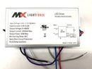 MXLFA050105V06C, 33-48V DC Constant Current LED Driver ~ 1,050mA
