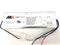 MXLFA150130V06C, 69-115V DC Constant Current LED Driver ~ 1,300mA