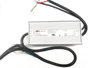 MXLFM075070V07A, 54-108V DC Constant Current LED Driver ~ 700mA