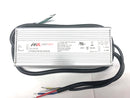 MXLFM100140V07A, 36-71V DC Constant Current LED Driver ~ 1,400mA
