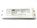 MXLFSV045024T02A Constant Voltage LED Driver 24V DC ~ 1.88A Max.