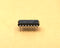 NTE1004, AFT System IC for TV ~ 14 Pin DIP (ECG1004)