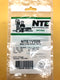 NTE1V020, 20V AC RMS MOV Metal Oxide Varistor ~ 8.5mm Diameter (ECG1V020)