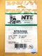 NTE2V025, 25V AC RMS MOV Metal Oxide Varistor ~ 16.0mm Diameter (ECG2V025)