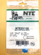 NTE2V130, 130V AC RMS MOV Metal Oxide Varistor ~ 16.0mm Diameter (ECG2V130)