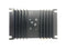 NTE440B, Heat Sink for TO3, TO48, TO66, TO126, TO127, TO220, DO5 ~ (ECG440B)