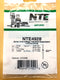 NTE4928 20.0V Overvoltage Transient Suppressor, Unidirectional ~ Axial (ECG4928)