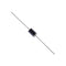NTE4928 20.0V Overvoltage Transient Suppressor, Unidirectional ~ Axial (ECG4928)