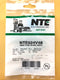 NTE524V48, 480V AC RMS MOV Metal Oxide Varistor ~ 23mm Diameter (ECG524V48)