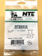 NTE5314 Silicon Bridge Rectifier 400V @ 8A ~ ECG5314, SK3987