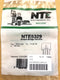NTE5329 Silicon Bridge Rectifier 200V @ 6A ~ ECG5329