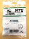 NTE5332 Silicon Bridge Rectifier 600V @ 1A ~ ECG5332, SK9232
