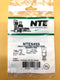NTE5455, 200V @ 4A Silicon Controlled Rectifier SCR ~ TO-202 (ECG5455)