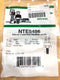 NTE5486, 500V @ 8A Silicon Controlled Rectifier SCR ~ TO-64 (ECG5486)