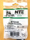 NTE545 12KV (12,000V) @ 100uA Silicon High Voltage Microwave Oven Rectifier Diode