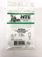 NTE54 NPN Silicon Transistor, 8A @ 150V HF Driver for Audio Amplifier ~ TO-220