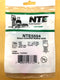 NTE5554, 400V @ 10A Silicon Controlled Rectifier SCR ~ TO-220 (ECG5554)