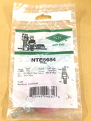 NTE5684, 300V @ 25A Silicon 4 Mode TRIAC ~ TO-48 (ECG5684)