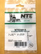 NTE5814, 400V PRV @ 6A General Purpose Rectifier Diode ~ (ECG5814)