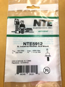 NTE5912, 50V PRV @ 20A General Purpose Diode ~ DO-4 Stud Case (ECG5912)