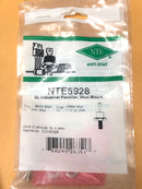 NTE5928, 800V PRV @ 20A General Purpose Diode ~ DO-4 Stud Case (ECG5928)