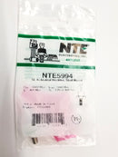 NTE5994, 600V PRV @ 40A General Purpose Diode ~ DO-5 Stud Case (ECG5994)