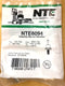 NTE6094, 45V PRV @ 60A Schottky Barrier Diode ~ DO-5 Stud Case (ECG6094)